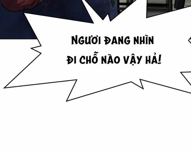 Cuồng Ma Tái Thế - Chương 27 - ảnh 55