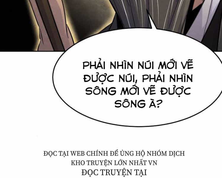 Cuồng Ma Tái Thế - Chương 27 - ảnh 58