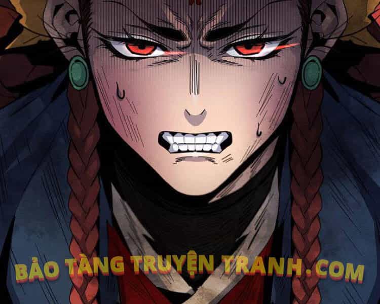Cuồng Ma Tái Thế - Chương 27 - ảnh 60