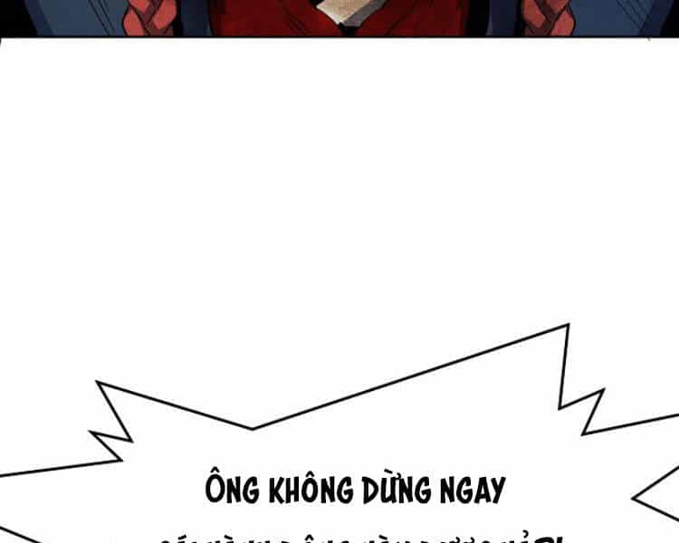Cuồng Ma Tái Thế - Chương 27 - ảnh 61
