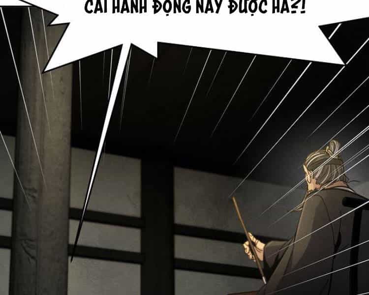 Cuồng Ma Tái Thế - Chương 27 - ảnh 62