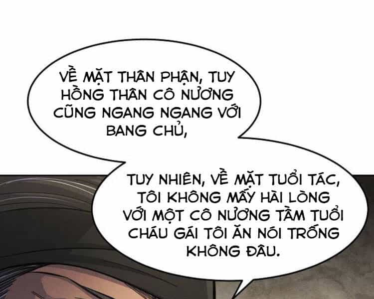 Cuồng Ma Tái Thế - Chương 27 - ảnh 64