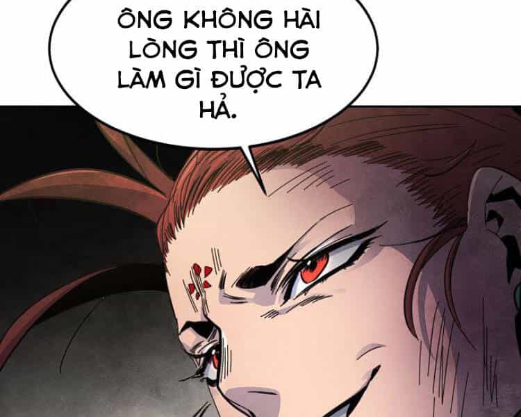 Cuồng Ma Tái Thế - Chương 27 - ảnh 67
