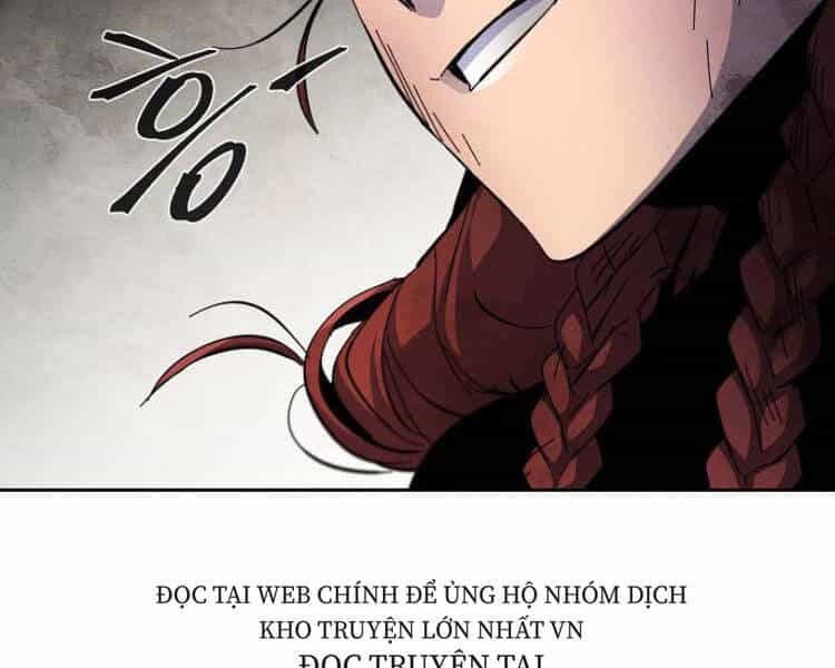 Cuồng Ma Tái Thế - Chương 27 - ảnh 68