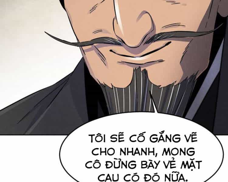 Cuồng Ma Tái Thế - Chương 27 - ảnh 73