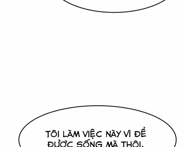 Cuồng Ma Tái Thế - Chương 27 - ảnh 74
