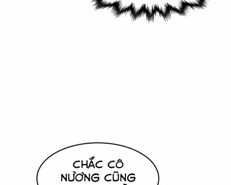 Cuồng Ma Tái Thế - Chương 27 - ảnh 77
