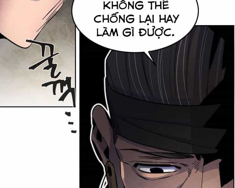 Cuồng Ma Tái Thế - Chương 27 - ảnh 81