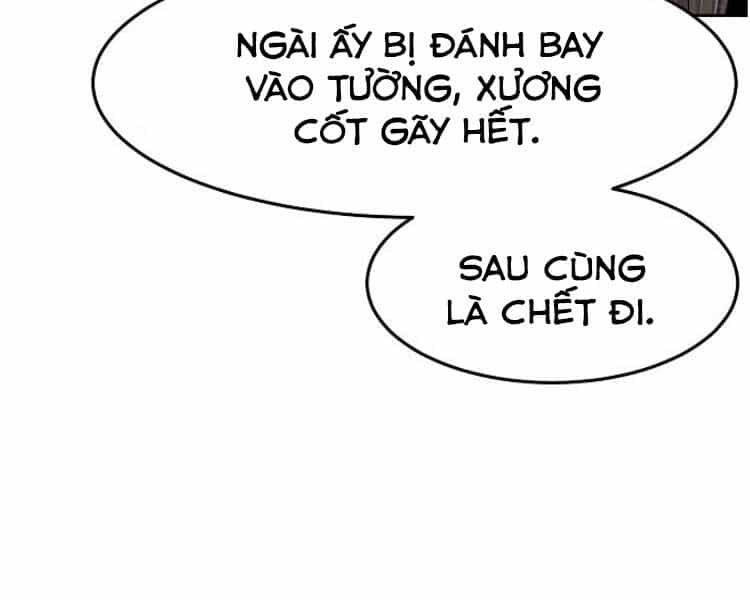 Cuồng Ma Tái Thế - Chương 27 - ảnh 83