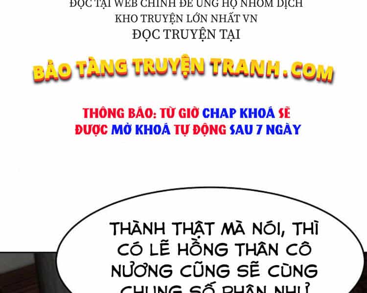 Cuồng Ma Tái Thế - Chương 27 - ảnh 86