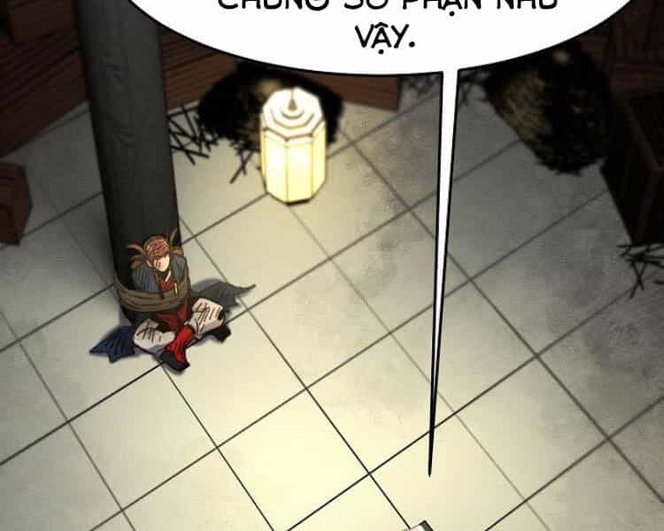 Cuồng Ma Tái Thế - Chương 27 - ảnh 87