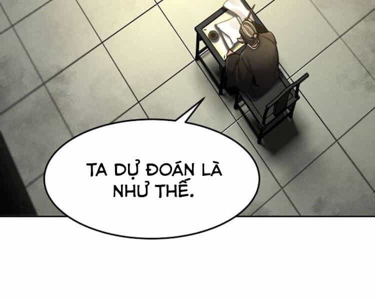 Cuồng Ma Tái Thế - Chương 27 - ảnh 88