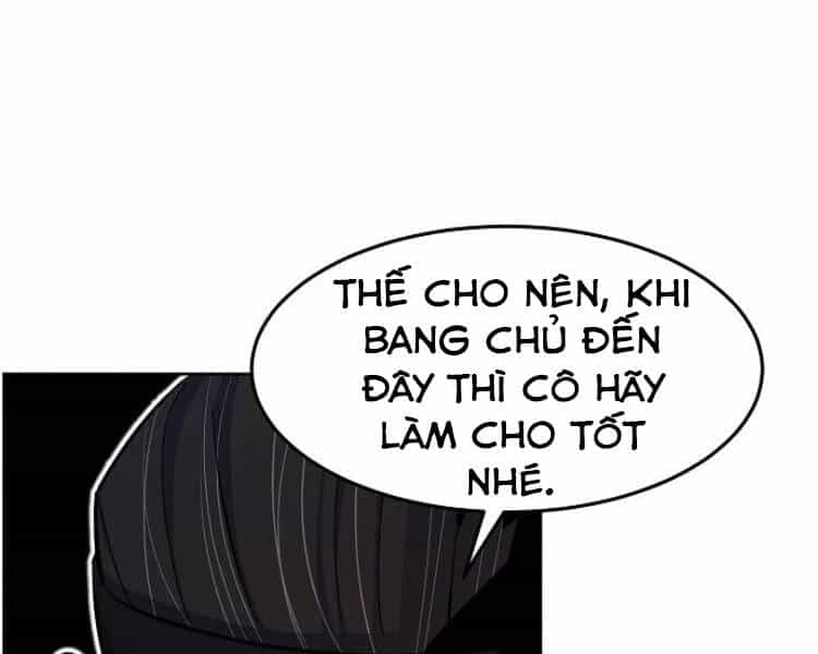 Cuồng Ma Tái Thế - Chương 27 - ảnh 89