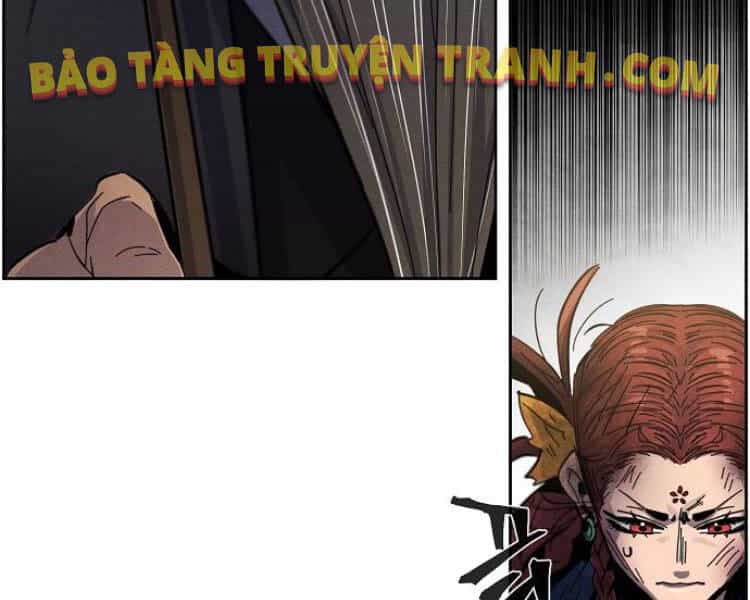 Cuồng Ma Tái Thế - Chương 27 - ảnh 91