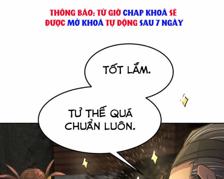Cuồng Ma Tái Thế - Chương 27 - ảnh 93
