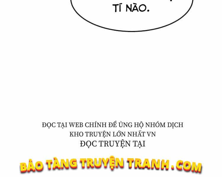Cuồng Ma Tái Thế - Chương 27 - ảnh 95