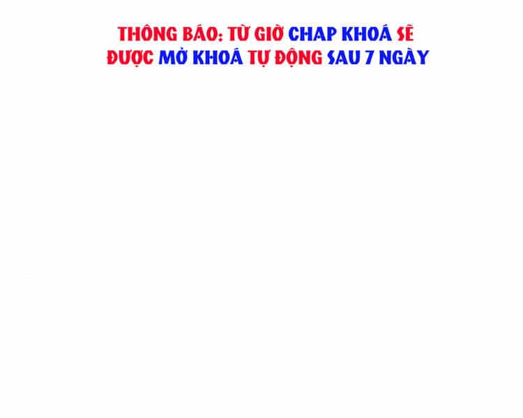 Cuồng Ma Tái Thế - Chương 27 - ảnh 96