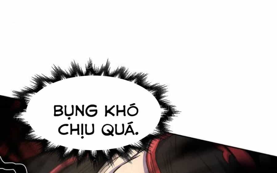 Cuồng Ma Tái Thế - Chương 28 - ảnh 10