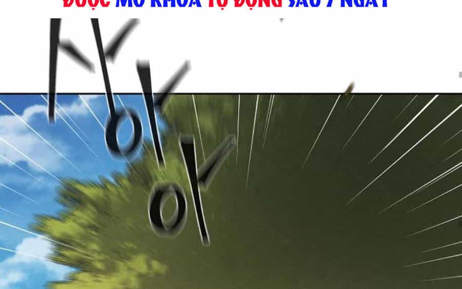 Cuồng Ma Tái Thế - Chương 28 - ảnh 102