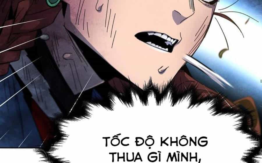 Cuồng Ma Tái Thế - Chương 28 - ảnh 106