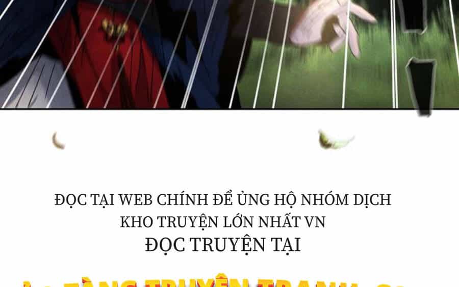 Cuồng Ma Tái Thế - Chương 28 - ảnh 111