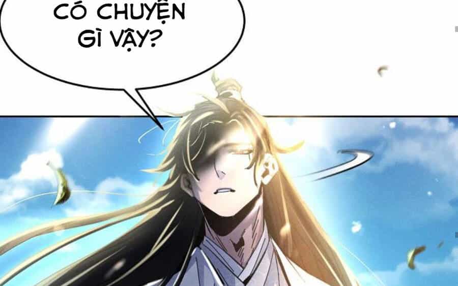 Cuồng Ma Tái Thế - Chương 28 - ảnh 119