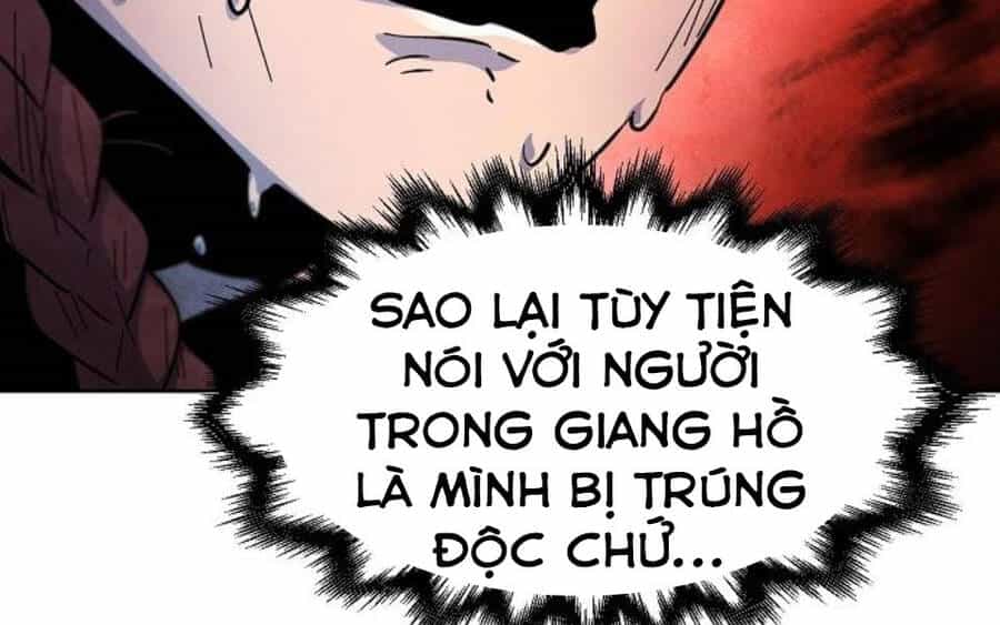 Cuồng Ma Tái Thế - Chương 28 - ảnh 129