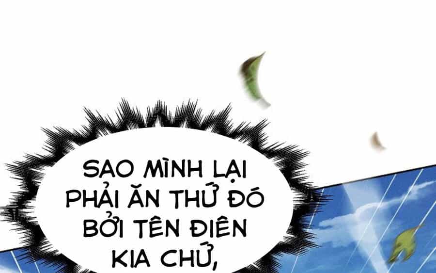 Cuồng Ma Tái Thế - Chương 28 - ảnh 13