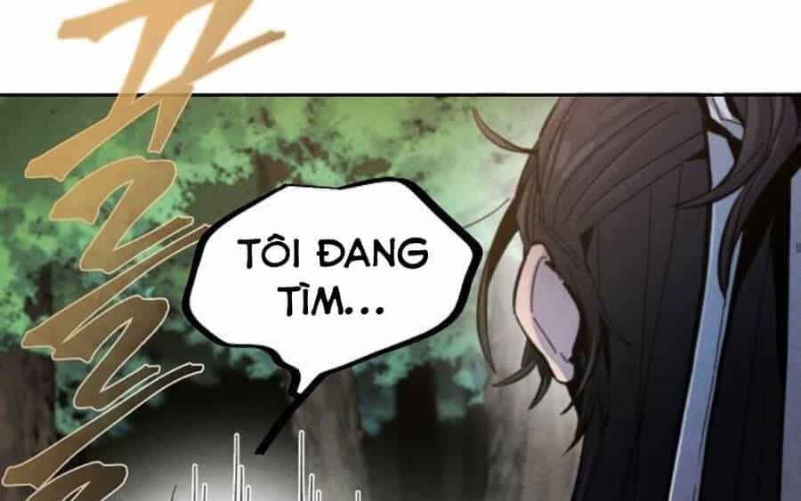 Cuồng Ma Tái Thế - Chương 28 - ảnh 131
