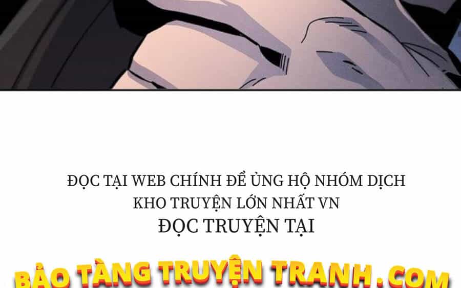 Cuồng Ma Tái Thế - Chương 28 - ảnh 136