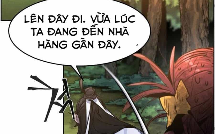 Cuồng Ma Tái Thế - Chương 28 - ảnh 139