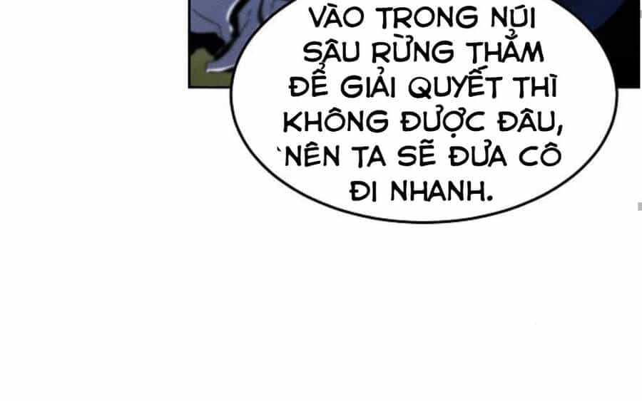 Cuồng Ma Tái Thế - Chương 28 - ảnh 141
