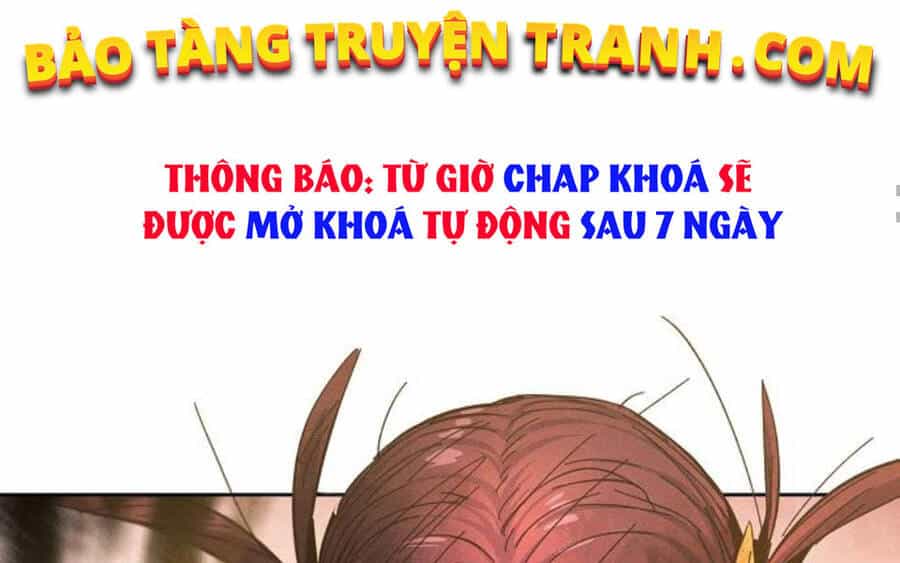Cuồng Ma Tái Thế - Chương 28 - ảnh 148