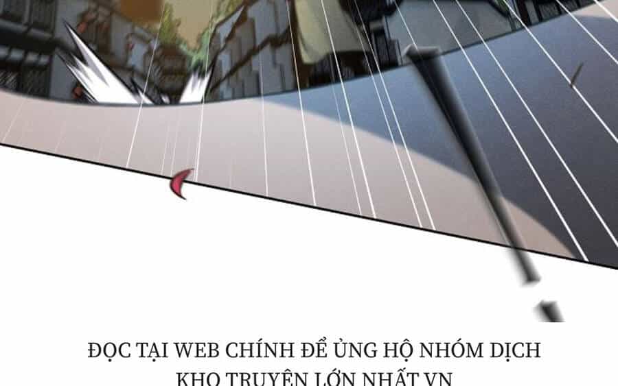 Cuồng Ma Tái Thế - Chương 28 - ảnh 16