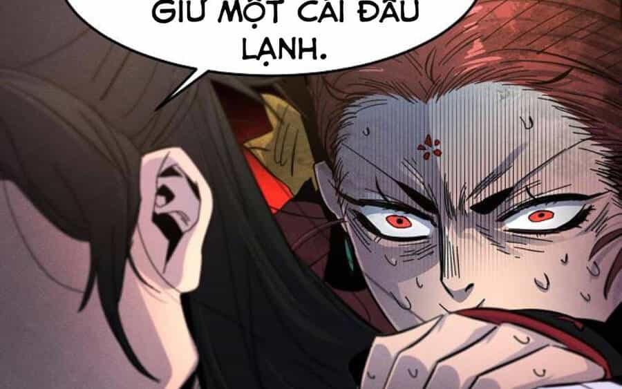 Cuồng Ma Tái Thế - Chương 28 - ảnh 162