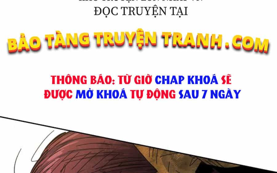 Cuồng Ma Tái Thế - Chương 28 - ảnh 17