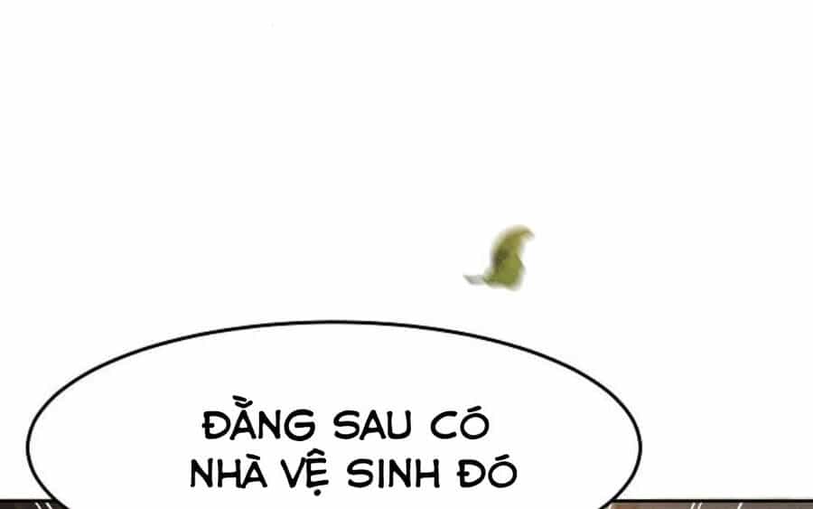 Cuồng Ma Tái Thế - Chương 28 - ảnh 173