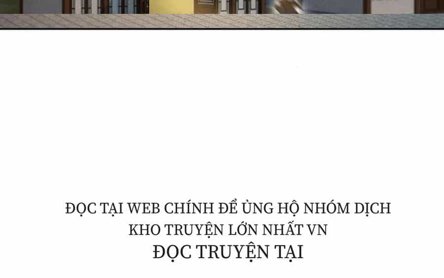 Cuồng Ma Tái Thế - Chương 28 - ảnh 179