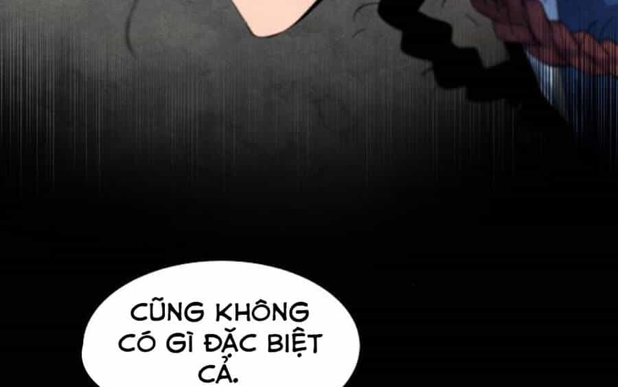 Cuồng Ma Tái Thế - Chương 28 - ảnh 19