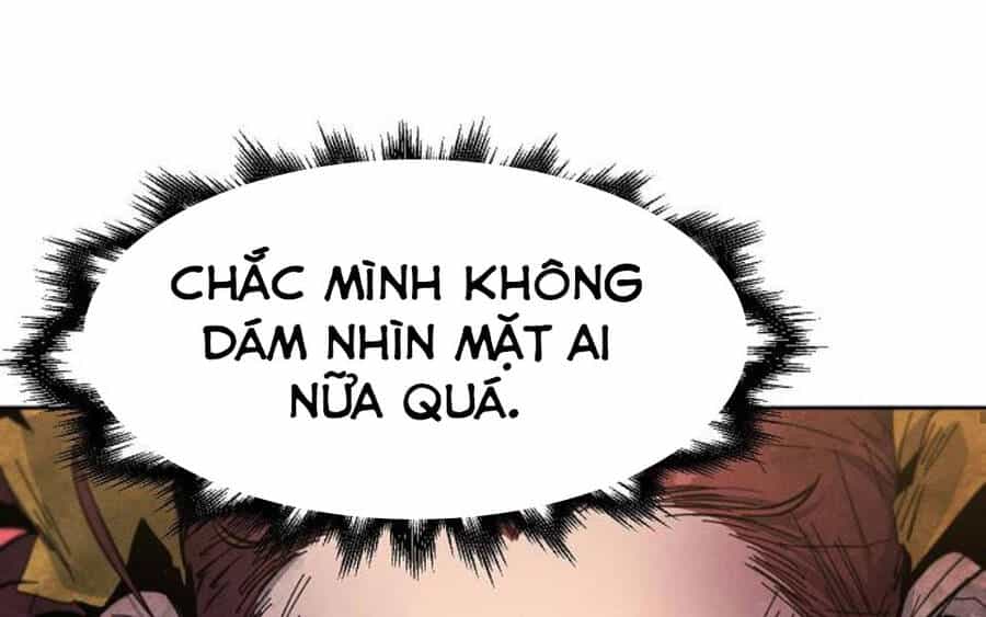 Cuồng Ma Tái Thế - Chương 28 - ảnh 195
