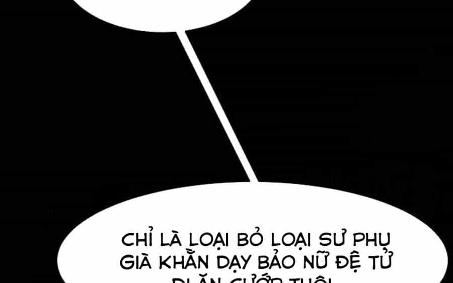 Cuồng Ma Tái Thế - Chương 28 - ảnh 20