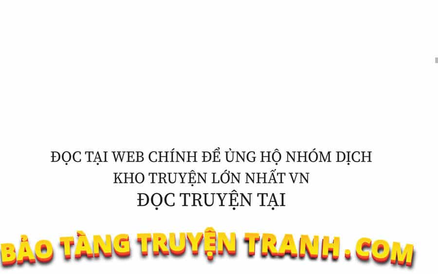Cuồng Ma Tái Thế - Chương 28 - ảnh 200