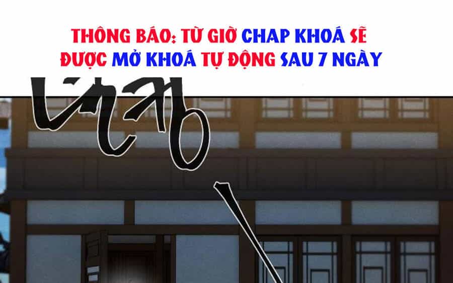 Cuồng Ma Tái Thế - Chương 28 - ảnh 201