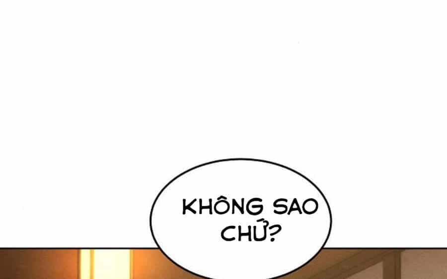 Cuồng Ma Tái Thế - Chương 28 - ảnh 203