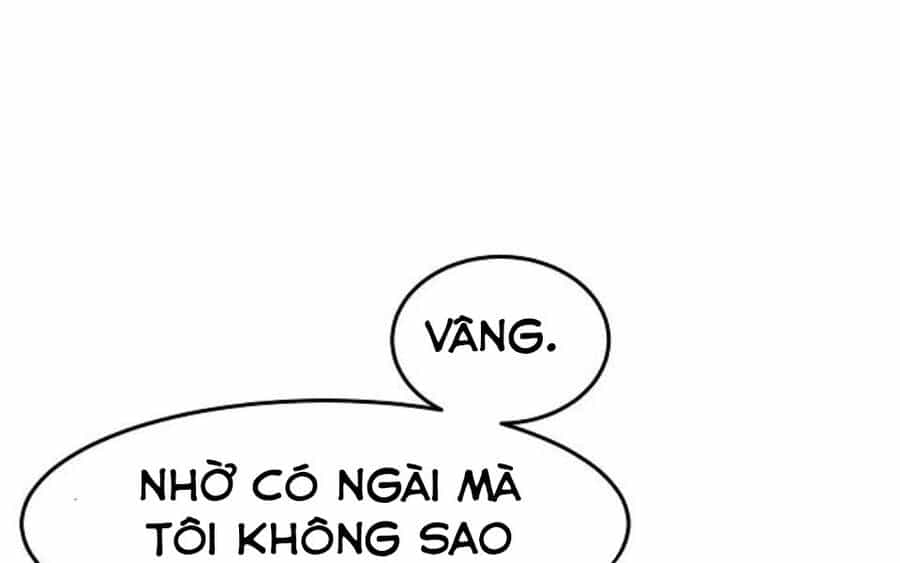 Cuồng Ma Tái Thế - Chương 28 - ảnh 206