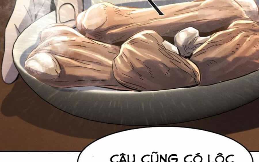 Cuồng Ma Tái Thế - Chương 28 - ảnh 212