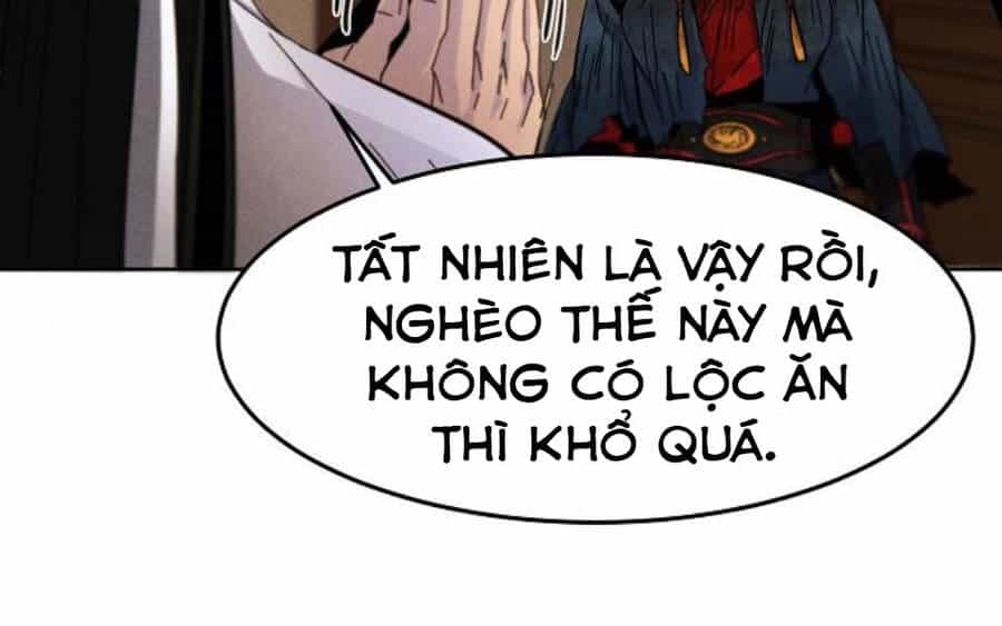 Cuồng Ma Tái Thế - Chương 28 - ảnh 216