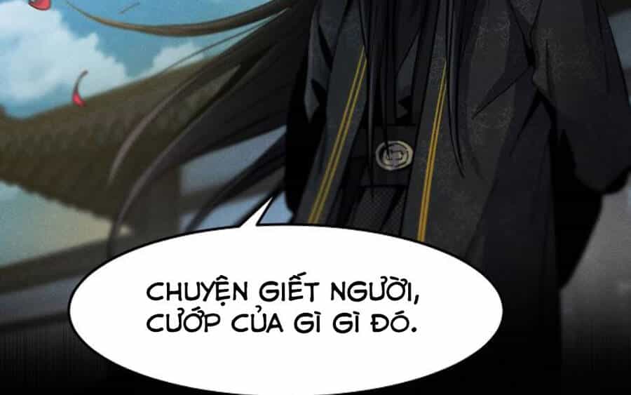 Cuồng Ma Tái Thế - Chương 28 - ảnh 22
