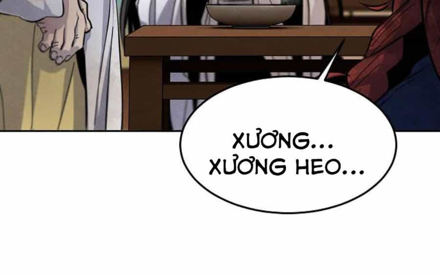 Cuồng Ma Tái Thế - Chương 28 - ảnh 223