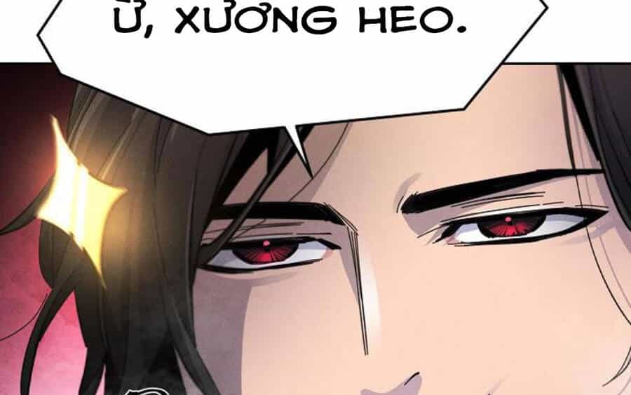Cuồng Ma Tái Thế - Chương 28 - ảnh 225